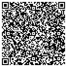 QR code with Community Educational contacts