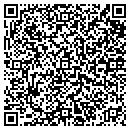 QR code with Jenick Properties LLC contacts