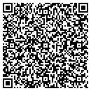 QR code with Solar Express contacts