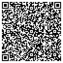 QR code with Bob Dowland Tile contacts