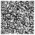 QR code with Mac N Tech contacts