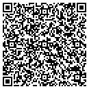QR code with Lambrecht Auto contacts