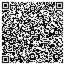 QR code with Mac Technologies LLC contacts