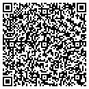 QR code with Solarrays Tanning contacts