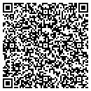 QR code with Bottema Tile contacts