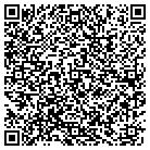 QR code with Karlene Properties LLC contacts