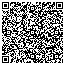 QR code with Brent Ensign Tile contacts