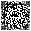 QR code with L & D Auto contacts