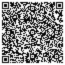 QR code with Brent Ensign Tile contacts