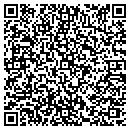 QR code with Sonsations Tanning & Gifts contacts