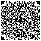 QR code with Professional Building Barber Shop contacts