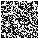 QR code with Hills Custom Creations contacts