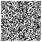 QR code with Corridor Television Llp contacts