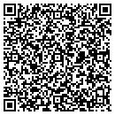 QR code with L & L Properties contacts