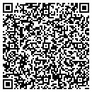 QR code with Bruce Hull contacts
