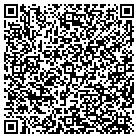 QR code with Lubertus Properties LLC contacts