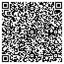 QR code with Mc Gowan Consulting contacts