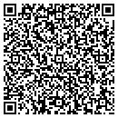 QR code with Maid To Order contacts