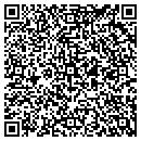 QR code with Bud K Tile & Stone L L C contacts