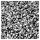 QR code with Cross Texas Broadcasting contacts