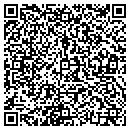 QR code with Maple Hill Properties contacts