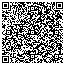 QR code with Burrows Marble & Tile L L C contacts