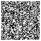 QR code with Progressive Cutz Barber Style contacts