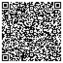 QR code with Mcindoe Property contacts