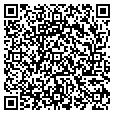 QR code with Burr Tile contacts