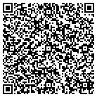 QR code with Majik Klean LLC contacts