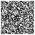 QR code with Pro-Style'n Hair Salon contacts