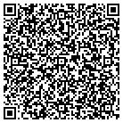 QR code with Merlin Technical Solutions contacts