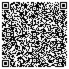 QR code with Burt's Custom Curbing And Tile LLC contacts