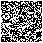 QR code with Butterfield Tile & Marble Inc contacts