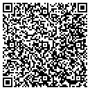 QR code with Pro-Styl'n Barber Shop contacts