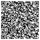 QR code with Jay And Sons Lawn Service contacts
