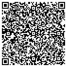 QR code with Sun Beach Shoes Tanning Salon & Spa contacts