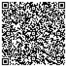 QR code with Millennium Computer Group-Fax contacts
