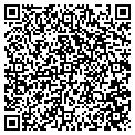 QR code with Day Star contacts