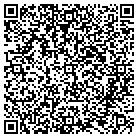 QR code with Millennium Computer Technology contacts