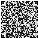 QR code with Logemann Motors contacts