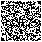 QR code with Miyake Software Solutions LLC contacts