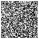 QR code with Jerry S Lawn Service contacts
