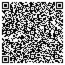QR code with Digicel Communications contacts