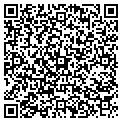 QR code with Sun Blast contacts
