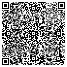 QR code with Mjh Software Solutions LLC contacts