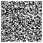 QR code with Diocesan Telecommunication Corporation contacts