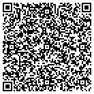 QR code with Caribees Mobile Home Park contacts