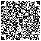 QR code with Direct Sales Communications Inc contacts