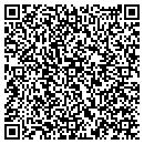 QR code with Casa Alondra contacts